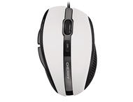 Мишки Cherry MC 3000, в бяло