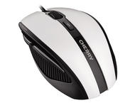 Мишки Cherry MC 3000, в бяло