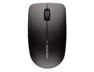 Мишки Cherry MW 2400
