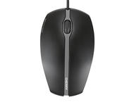 Мишки Cherry Gentix Silent