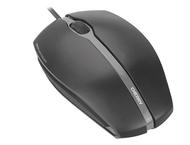 Мишки Cherry Gentix Silent