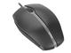 Мишки Cherry Gentix Silent