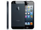 Смартфони Apple iPhone 5 64GB, черен цвят