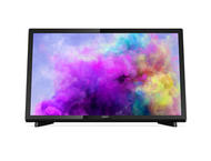 Телевизори Philips 22PFS5403