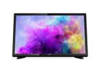 Телевизори Philips 22PFS5403