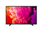 Телевизори Philips 32PHS4503
