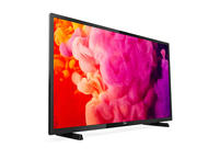Телевизори Philips 32PHS4503
