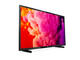 Телевизори Philips 32PHS4503