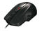 Мишки Microsoft SideWinder X5