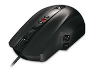 Мишки Microsoft SideWinder X5
