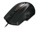 Мишки Microsoft SideWinder X5