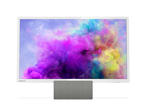 Телевизори Philips 24PFS5703
