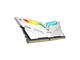 Оперативна памет 16GB (2x8GB) DDR4 3600MHz Team T-Force Night Hawk White