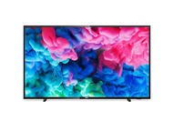 Телевизори Philips 43PUS6503