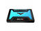 SSD 500GB Team Group T-FORCE DELTA S RGB SATA