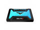 SSD 1TB Team Group T-FORCE DELTA S RGB SATA