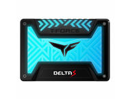 SSD 1TB Team Group T-FORCE DELTA S RGB SATA