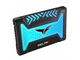 SSD 1TB Team Group T-FORCE DELTA S RGB SATA