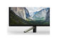 Телевизори Sony KDL-43WF660