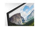 Телевизори Sony KDL-43WF660