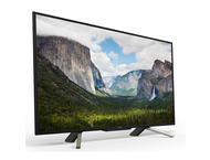Телевизори Sony KDL-50WF660