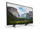 Телевизори Sony KDL-50WF660