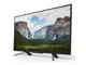 Телевизори Sony KDL-50WF660