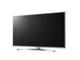 Телевизори LG 43UK6950PLB