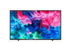 Телевизори Philips 65PUS6503