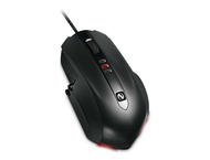 Мишки Microsoft SideWinder X5