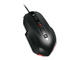 Мишки Microsoft SideWinder X5