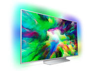 Телевизори Philips 49PUS7803
