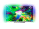 Телевизори Philips 55PUS7803