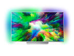 Телевизори Philips 65PUS7803