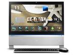 All in One ACER AZ5751