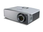 Проектори Acer H9500BD