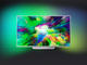 Телевизори Philips 75PUS7803