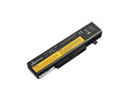 Батерии Съвместима батерия Lenovo ThinkPad Edge E430, E430c, E435, E445, E440, E530, E530c, E535, E531