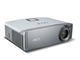 Проектори Acer H9500BD