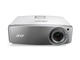 Проектори Acer H9500BD