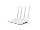 Мрежово оборудване Xiaomi Mi Router 3 EU