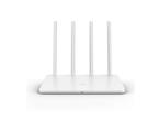 Мрежово оборудване Xiaomi Mi Router 3 EU