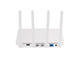 Мрежово оборудване Xiaomi Mi Router 3 EU