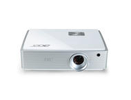 Проектори Acer K750