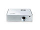 Проектори Acer K750