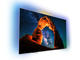 Телевизори Philips 55OLED803