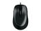 Мишки Мишка Microsoft Comfort Mouse 4500