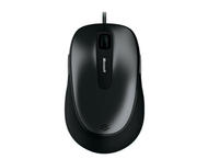 Мишки Мишка Microsoft Comfort Mouse 4500