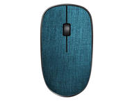 Мишки Rapoo 3510 Plus, в синьо