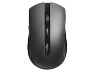 Мишки Rapoo 7200M